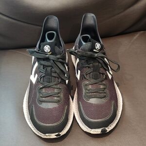 GFore MG4x2 Golf Shoes